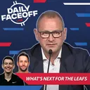 Treliving Pays The Price For Failed Season… What’s Next In Toronto?