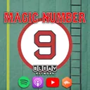 Magic Number 9! | S26E34