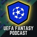 UCL FANTASY: Team Reveals + Q&A