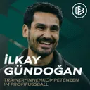 S2F12: İlkay Gündoğan