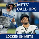 PROMOTIONS: Elian Peña Reaches High-A at 18 Years Old! | Émilien Pitre Called Up to Triple-A & More