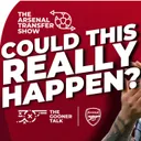 Cristian Romero, The New Sol Campbell? Bruno Guimaraes Signs, Emirates Return - Arsenal Transfer Show