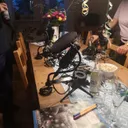 Episode 50 – Remscheid, 75 km & 75 Punkte vorm Ziel.