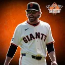Live Giants chat! FP answers your questions on Webb, Vitello, Lee
