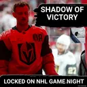 Vegas Golden Knights: Don't Look BACK