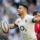19. Danny Care: Rejecting Eddie Jones & playing with Jamie Vardy