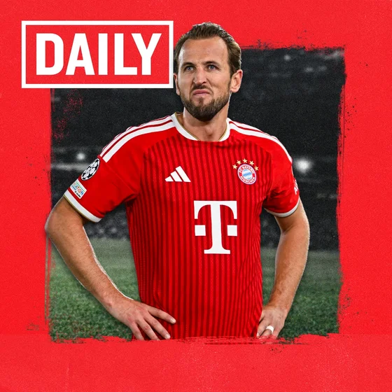 "Deutlichst unter den Ansprüchen": Schlittert der FC Bayern in eine Krise?