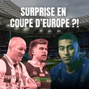 L'UBB peut-elle vraiment rater le doublé? (Finale de Champions Cup)