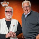 Celebrating an iconic duo: Mike Krukow's final games, Duane Kuiper's health are the focus in season's final week