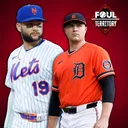 Jim Duquette's AL Deadline Trade Watch + Roaring Tigers Checkup