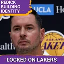 The Lakers Are Forging an Early Identity on Both Sides of the Ball