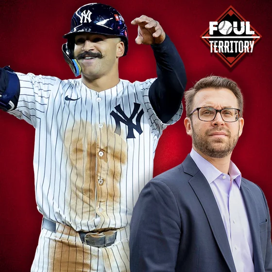 Inside the $2.6B investment that values the Yankees at $10B + PT postgame reax to Yanks taking down M’s