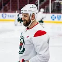 Nick Foligno