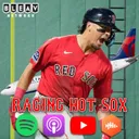 Raging Hot Sox | S26E25