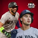 Yankees checkup: Trade plans, Volpe’s future, Caballero’s pitch clock beef with MLB, Jazz’s ABS money