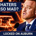 I Can't Believe This Alabama Writer Doubled Down On Awful Take