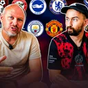 403 - KEY Observations From AFC Bournemouth's STACKED 2026/27