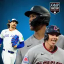 Viral ABS Challenges, Hot Rookies, Yankees & Blue Jays start strong
