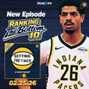 Bottom 10 Breakdown: Ranking Indiana’s Developmental Group