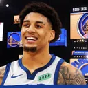 Are We Overhyping Warriors Rookie Yaxel Lendeborg?