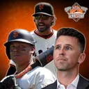 Splash Mailbag! From the 40-man roster to possible trades and the bullpen, we have answers