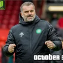 ON THIS DAY: OCTOBER 3RD