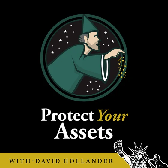 401(k) Retirement Planning: Is It Time for a Reset?