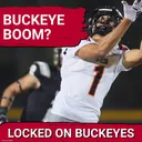MOMENTUM: Ohio State's Recruiting Class Gets Stronger With Caden Moss and Jordan Donahoo