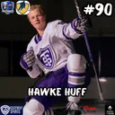 #90 - Hawke Huff