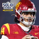 Big Ten Preview: Part 3 - USC, Penn State, Michigan & Dubious Beef | College Football