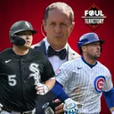 Ken Rosenthal on Braves pursuit of Rizzo before Olson, Elly’s rise, M’s choices + Cubs-White Sox battle