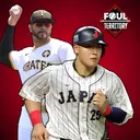 Regional TV money cuts & luxury tax penalties clogging the market? Jays raked cash, Tommy Phamgraphs?!