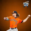 Josh Hader Hits the IL — Bryan Abreu’s Time to Shine? | Crush City Territory