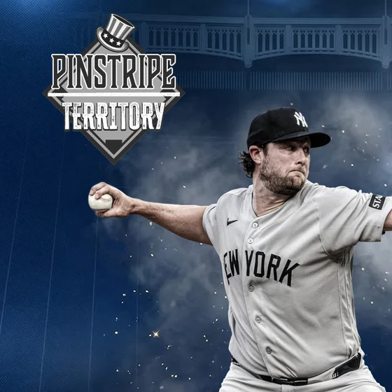 State of the Yanks: 41 Games to Go