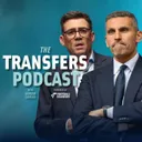 ‘Organised and Clear’ - Manchester City Transfers Podcast special