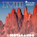 S14 Ep54: Stage 18 | Fai della Paganella - Pieve di Soligo | Giro d’Italia 2026