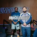 EP 18 PAT BEV UNGUARDED: Harden Over Wade, NBA Money & No Regrets | Unguarded w/ Fred VanVleet