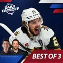 Stanley Cup Final Swing Game & Jeff Marek Joins