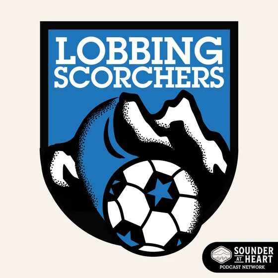 Did Brian Schmetzer Get it Wrong in Mexico?