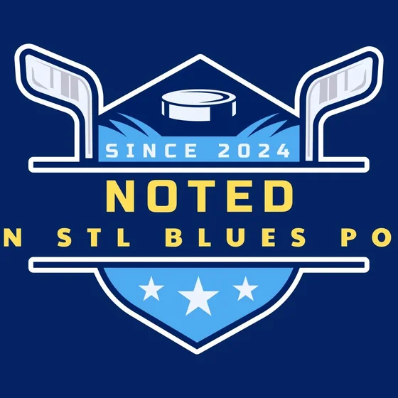 Noted - Episode 121: Blues v Ducks