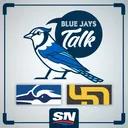 Okamoto Goes Yard, Jays Go Streaking