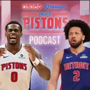 From 2-0 to 3-2: How the Cavaliers Flipped the Series on the Detroit Pistons