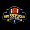 Missouri's Best Offense Under Eli Drinkwitz? Cody Goodwin Interview!