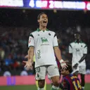 Entrevista | Sergio Canales, de rechazar al Barça con diez años a vivir sus peores años en el Real Madrid: "No me arrepiento de nada"