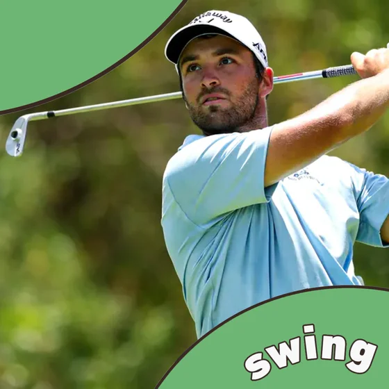 Un Français de plus sur le PGA Tour en 2027 !