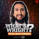 What’s Wright - Best Of - Nick Wright's NFL Week 1 picks, predicting Chiefs' Super Bowl opponent, Belichick debut