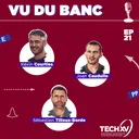 La gestion de l’intersaison (EP. 21)