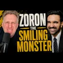 VIDEO EP 1,281 - WILD FIRE SMOKE IN THE AIR/NYK ESPY DOMINANCE/I PLAY ROCKY TRAILER EXCITEMENT/REALITY TV IS A GREAT ESCAPE/STATE OF NYC UNDER A SMILING MONSTER