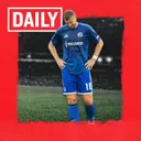 Was Schalke zur Bundesliga-Reife fehlt - und ein neuer Nationalspieler für Klopp?