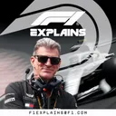 F1 Explains: Cadillac's solid start - with Graeme Lowdon